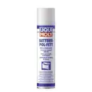 LIQUI MOLY 3141 Batterie-Pol-Fett 300ML