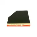 BOSCH 1 457 433 164 Luftfilter S3164