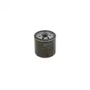 Ölfilter Bosch F 026 407 176 für Mercedes Benz für Mercedes Benz für Nissan