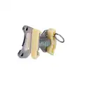 Spanner Steuerkette Schaeffler Ina 551 0039 10 für Audi für Seat für Skoda