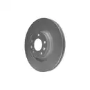 ATE 24.0128-0233.1 Bremsscheiben 2 Stück MAZDA