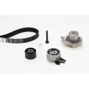 CONTINENTAL CTAM CT968WP2 Zahnriemen Kit + Wasserpumpe