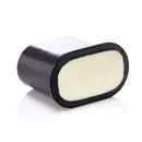 MANN-FILTER CP 25 150 Luftfilter