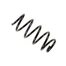 BILSTEIN 37-154639 Schraubenfeder