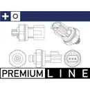 Druckschalter Klimaanlage Mahle ASE 11 000P Behr *** Premium Line *** für Kia