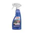 SONAX 02212410 XTREME AutoInnenReiniger 500ML