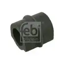 Lagerung Stabilisator Febi Bilstein 24875 für Mercedes Benz für Mercedes Benz