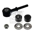 Stange/strebe Stabilisator Febi Bilstein 42979 für Toyota für Lexus