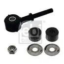 FEBI BILSTEIN 42979 Verbindungsstange für TOYOTA, LEXUS