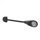 HELLA 2JA 346 720-021 Lesel. LED