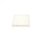 BOSCH 1 987 435 070 Filter, Innenraumluft M5070