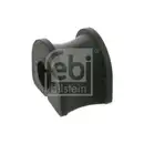 FEBI BILSTEIN 28290 Stabilisatorlager für RENAULT