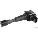 Zündspule Herth+buss Jakoparts J5373003 für Mazda