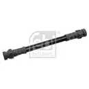 FEBI BILSTEIN 01895 Bremsschlauch
