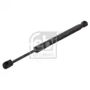 FEBI BILSTEIN 31672 Gasdruckfeder