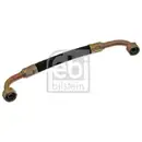 FEBI BILSTEIN 35906 Ölleitung