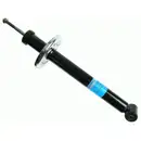 SACHS 105 739 STOSSDAEMPFER