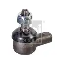 FEBI BILSTEIN 170449 Gelenkstück