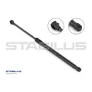 STABILUS 855879 LIFT-O-MAT / Gas spring für AUDI