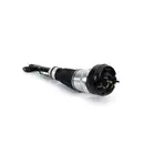 ArnottEurope AS-3160 Air Spring Strut