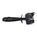VALEO 251599 Lenkstocksch. Lichtschalter REN. TWINGO
