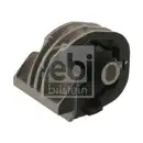 FEBI BILSTEIN 39524 Motorlager