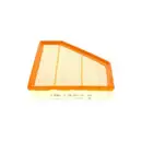 BOSCH F 026 400 119 Luftfilter S0119