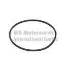 Dichtung Kraftstoffbehälterverschluss Pierburg 3.32038.02.0 für Renault