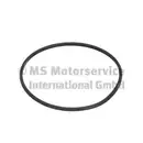 PIERBURG 3.32038.02.0 KRAFTSTOFFTANKDICHTUNG für RENAULT, DACIA, SMART, NISSAN