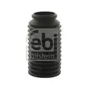 FEBI BILSTEIN 44509 Faltenbalg für PORSCHE