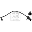 FEBI BILSTEIN 172598 Verschleißkontakt