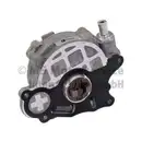 PIERBURG 7.02551.15.0 VAKUUMPUMPE für AUDI, VW, SKODA, SEAT