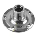 FEBI BILSTEIN 176974 Radnabe