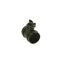 Luftmassenmesser Bosch 0 280 218 142 für Opel für Vauxhall