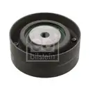 FEBI BILSTEIN 09788 Umlenkrolle