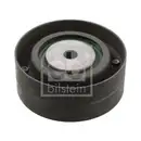 FEBI BILSTEIN 09788 Umlenkrolle für RENAULT