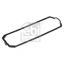 FEBI BILSTEIN 15196 Ventildeckeldichtung für SEAT, VW, AUDI, SKODA