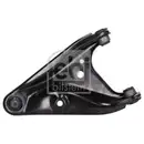 FEBI BILSTEIN 29637 Querlenker