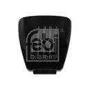 FEBI BILSTEIN 34075 Abdeckkappe für MAN, NEOPLAN