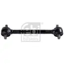 FEBI BILSTEIN 35907 Achsstrebe für MERCEDES-BENZ, SETRA