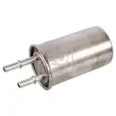 FEBI BILSTEIN 109625 Kraftstofffilter