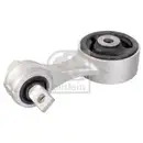 FEBI BILSTEIN 179945 Motorlager