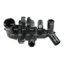 Thermostat Kühlmittel Nrf 725380 für Ford
