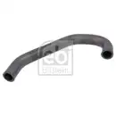 FEBI BILSTEIN 188203 Kühlwasserschlauch für NISSAN