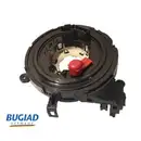 Wickelfeder Airbag Bugiad BCA53002 für Bmw