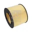 Öl und Filter für Saab 9-5 YS3E