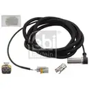 FEBI BILSTEIN 106323 ABS-Sensor