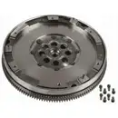 SACHS 2294 002 030 KUPPLUNG ZWEIMASSENSCHWUNGRAD