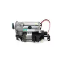 ArnottEurope P-3471 Compressor, compressed air system