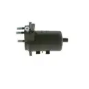 BOSCH 0 450 907 013 Kraftstofffilter N7013